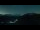 Webcam in Disentis/Mustér, 24.1 km