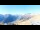 Webcam in Disentis/Mustér, 0.8 mi away