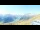 Webcam in Disentis/Mustér, 0.4 mi away