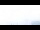 Webcam in Disentis/Mustér, 24.1 km