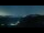 Webcam in Disentis/Mustér, 24.1 km