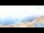 Webcam in Disentis/Mustér, 24.1 km