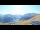Webcam in Disentis/Mustér, 6.2 mi away