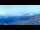 Webcam in Disentis/Mustér, 24.1 km