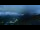 Webcam in Disentis/Mustér, 6.3 mi away