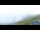 Webcam in Disentis/Mustér, 16.4 km