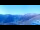 Webcam in Disentis/Mustér, 2.1 km