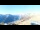 Webcam in Disentis/Mustér, 2.1 km