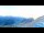 Webcam in Disentis/Mustér, 2.1 km entfernt