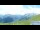 Webcam in Disentis/Mustér, 2.8 mi away