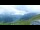 Webcam in Disentis/Mustér, 2.8 mi away