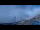 Webcam in Disentis/Mustér, 17.1 km entfernt