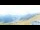 Webcam in Disentis/Mustér, 1.2 km entfernt