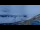 Webcam in Disentis/Mustér, 17.1 km