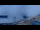 Webcam in Disentis/Mustér, 1.2 km