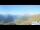 Webcam in Disentis/Mustér, 17.6 km