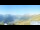 Webcam in Disentis/Mustér, 16.3 km