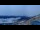 Webcam in Disentis/Mustér, 5.2 mi away