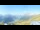 Webcam in Disentis/Mustér, 17.6 km