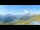 Webcam in Disentis/Mustér, 13.5 km