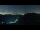 Webcam in Disentis/Mustér, 6.3 mi away