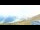 Webcam in Disentis/Mustér, 0.4 mi away