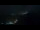 Webcam in Disentis/Mustér, 0.7 mi away