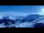 Webcam in Disentis/Mustér, 0.4 mi away