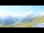 Webcam in Disentis/Mustér, 16.3 km