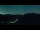 Webcam in Disentis/Mustér, 0.4 mi away