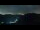 Webcam in Disentis/Mustér, 6.3 mi away