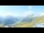 Webcam in Disentis/Mustér, 2.2 km
