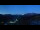 Webcam in Disentis/Mustér, 16.3 km