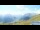 Webcam in Disentis/Mustér, 4.6 km