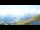 Webcam in Disentis/Mustér, 4.6 km