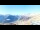 Webcam in Disentis/Mustér, 17.6 km entfernt