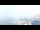 Webcam in Disentis/Mustér, 1.2 km entfernt