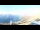 Webcam in Disentis/Mustér, 16.1 km