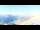 Webcam in Disentis/Mustér, 16.1 km