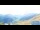 Webcam in Disentis/Mustér, 1.2 km entfernt
