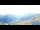 Webcam in Disentis/Mustér, 16.1 km entfernt