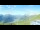 Webcam in Disentis/Mustér, 16.1 km entfernt