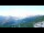 Webcam in Disentis/Mustér, 4.6 km entfernt