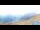Webcam in Disentis/Mustér, 6.6 mi away