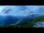 Webcam in Disentis/Mustér, 0.4 mi away