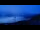 Webcam in Disentis/Mustér, 1.2 km entfernt