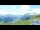 Webcam in Disentis/Mustér, 7.3 km entfernt