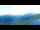 Webcam in Disentis/Mustér, 6.6 mi away