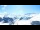Webcam in Disentis/Mustér, 0.7 mi away