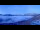 Webcam in Disentis/Mustér, 4.6 km